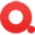 qatch.app-logo